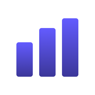 GLPCompare Logo